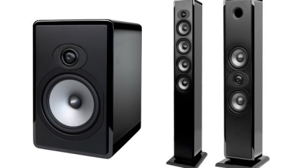 boston-acoustics-reflections