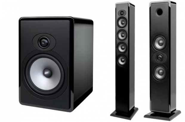 boston-acoustics-reflections