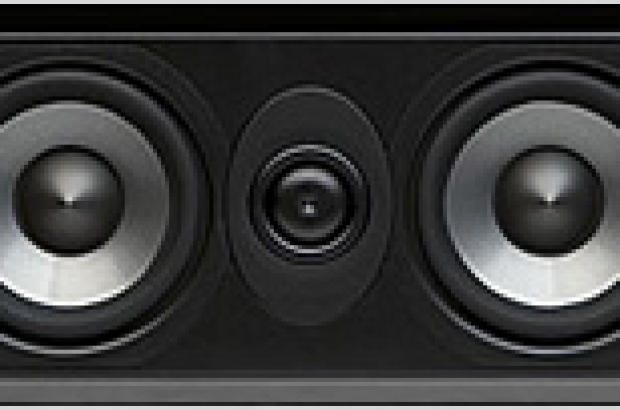 boston-acoustics-rs244c-center-luidspreker