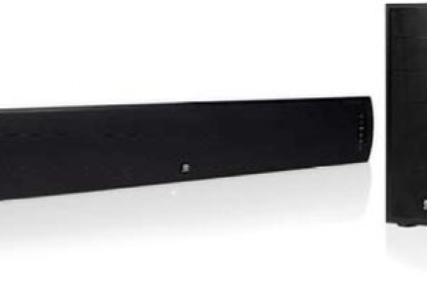 boston-acoustics-tvee-30