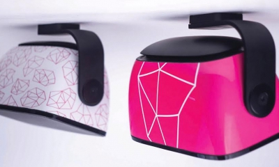 bowers-and-wilkins-am-1-architecural-monitor-custom