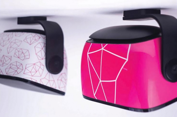 bowers-and-wilkins-am-1-architecural-monitor-custom