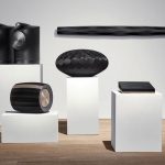 bowers-wilkins-formation-new