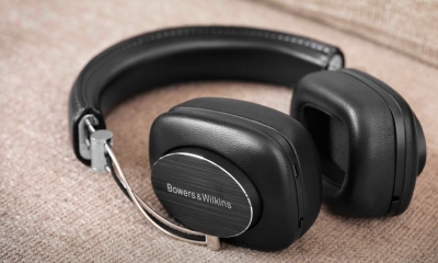 bowers-wilkins-p7-wireless-1