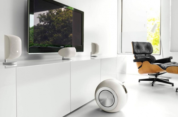 bowers-wilkins-pvd1