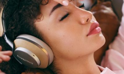 bowers-wilkins-px8-afb-1