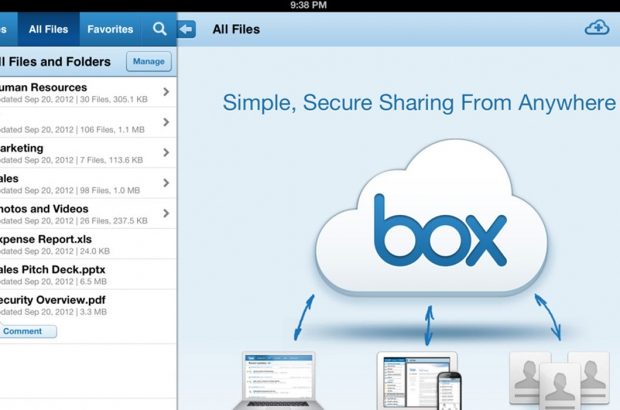 box-box-ipad