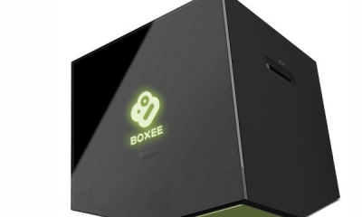 boxee-box