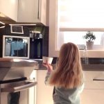 breakfast-station-kickstarter