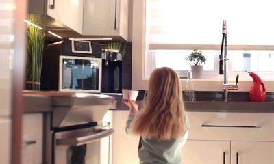 breakfast-station-kickstarter
