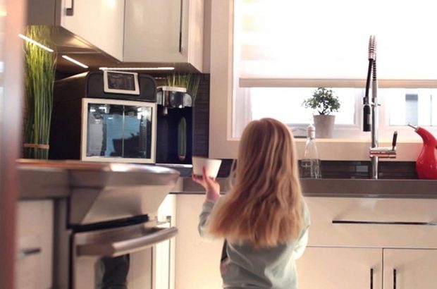 breakfast-station-kickstarter