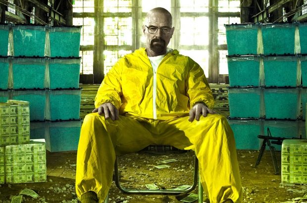 breaking-bad