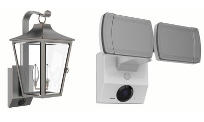 brinkshomesecurity-array-smart-coachlight-1-wh