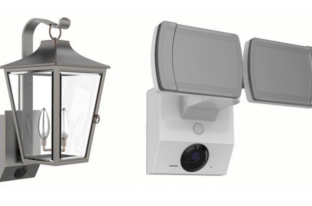 brinkshomesecurity-array-smart-coachlight-1-wh