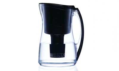 brita-infinity-waterkruik