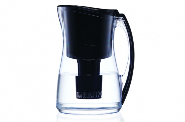 brita-infinity-waterkruik