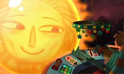broken-age