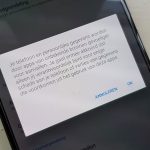 bronnen-van-buitenaf