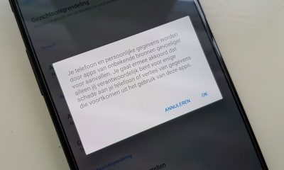 bronnen-van-buitenaf