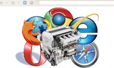 browsers-2