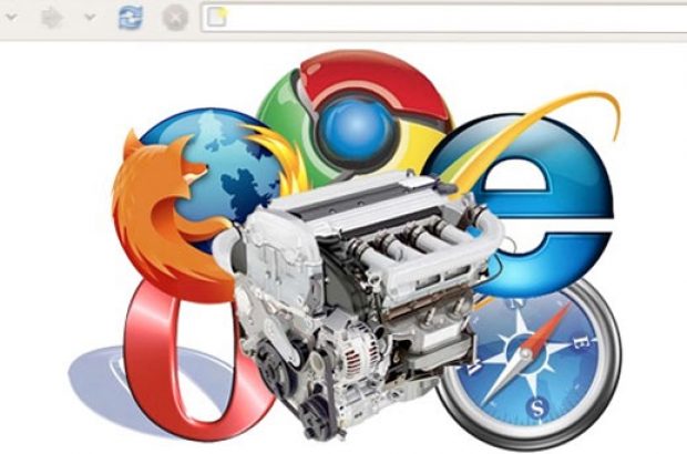 browsers-2