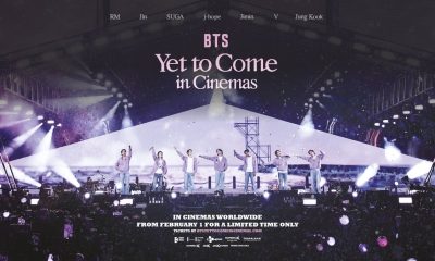 bts