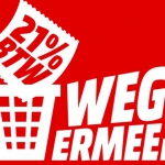 btw-mediamarkt-bcc