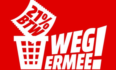 btw-mediamarkt-bcc