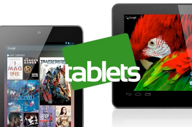 budget-tablets