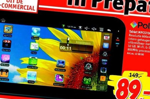 budget-tablets