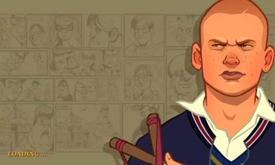 bully-android-ios
