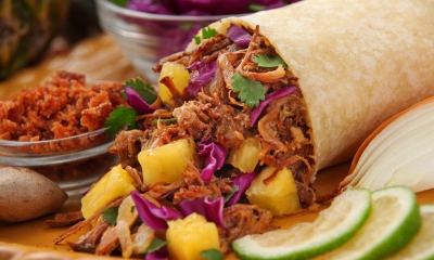 burrito-emoji