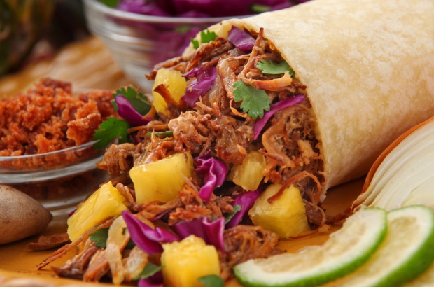 burrito-emoji