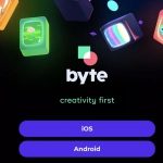 byte