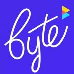 byte