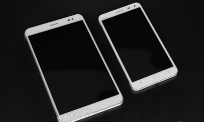 Huawei Honor X1 iQiyi