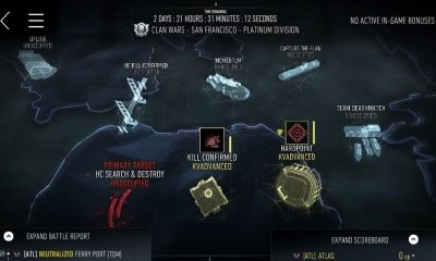 call-of-duty-advanced-warface