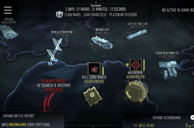 call-of-duty-advanced-warface