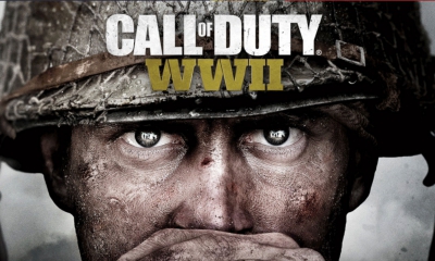 call-of-duty-wwii-alexa-skill