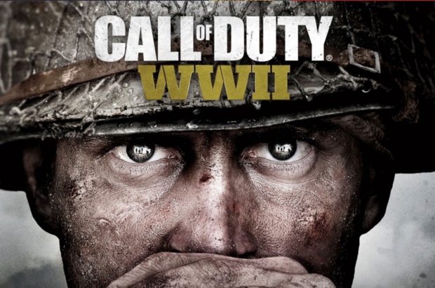 call-of-duty-wwii-alexa-skill