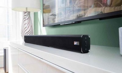 cambridge-audio-tvb2-v2-foto-1