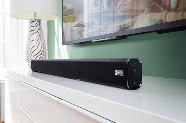 cambridge-audio-tvb2-v2-foto-1