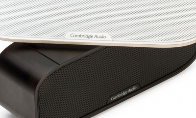 cambridge-g2-2