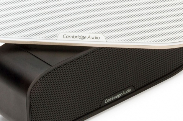 cambridge-g2-2