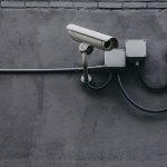 camera en privacy