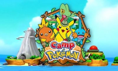 camp-pokemon