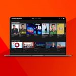 canaal-digitaal-laptop