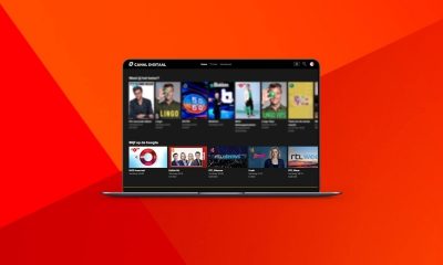 canaal-digitaal-laptop