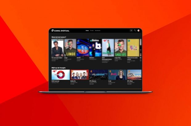 canaal-digitaal-laptop