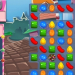 candy-crush-saga-android1